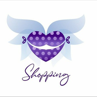 ♡Grand store Maryland♡ Telegram Group Link