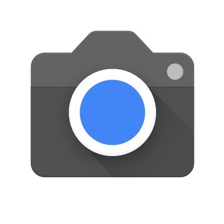 Telegram profile photo for Google Camera [ENG] [All][Redmi Note 8 Pro][Realme X2][P6P]