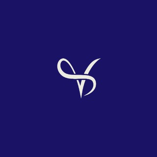 Telegram profile photo for 𝒱elvet ℛose