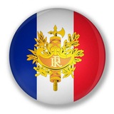 PAX FRANCA