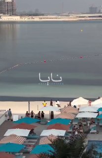 בעקבות התקפות מתמשכות על מכליות נפט או התנגשויות עם מוקשים ימיים, כמויות גדולות של נפט גולמי נסחפו אל חופי…