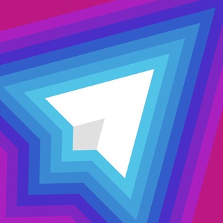 Telegram profile photo for Кладезь Telegram