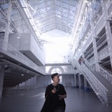 ALEX KIM