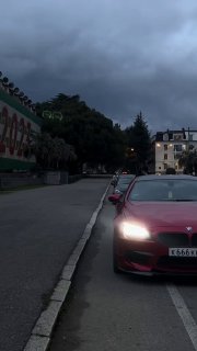 https://t.me/bmw_mpower_club