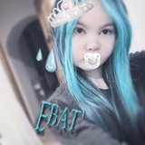 𝐿𝒶𝓅𝒾𝓉0𝓈𝒽𝑒𝒞𝐻𝓀𝒶