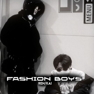 fashion boys🤍 Telegram Group Link