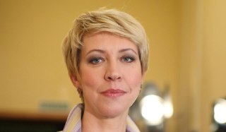 Иноагентке и экстремистке Татьяне Лазаревой арестовали счета в России за неуплату налогов — ФНС заблокировала 4 банковских счета. Телеведущая так и не заплатила в казну почти 48к налоговых отчислений за 2024 год — за 2025-й на сумму накапали пени.После нач