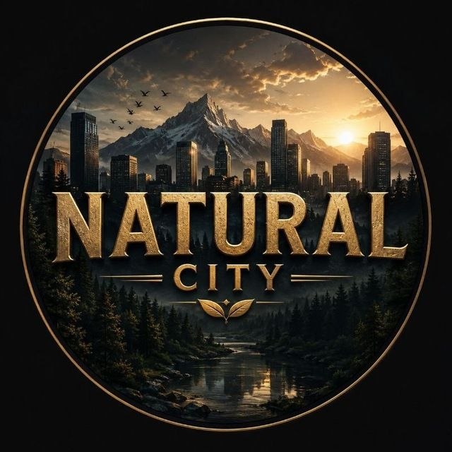 لینکدونی تهران،شیراز،مشهد،و..: 𝗪𝗘𝗟𝗖𝗢𝗠𝗘✨👑NATURAL CITY👑𝗩𝗢𝗜𝗖𝗘 𝗖𝗔𝗟𝗟²⁴🎙𝗝𝗔𝗡𝗕𝗘 𝗕𝗔𝗟𝗟𝗔𝗧𝗔𝗕𝗟𝗜𝗚𝗛 & 𝗕𝗜 𝗘𝗛𝗧𝗘𝗥𝗔𝗠𝗬⛔️𝗕𝗔𝗭𝗜🧩𝗖𝗛𝗔𝗟𝗘𝗦𝗛🎳𝗠𝗨𝗦𝗜𝗖🫀🖤🍻