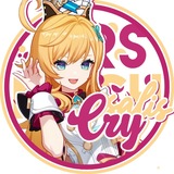 Crysalis Shop