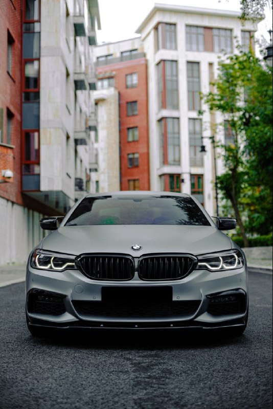 https://t.me/bmw_mpower_club