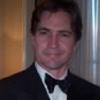 CSW. 310 Business Telegram Group Link