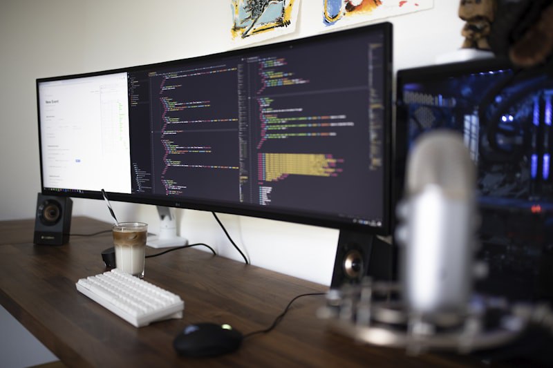 Иллюстрация к посту канала Kaggle Data Hub