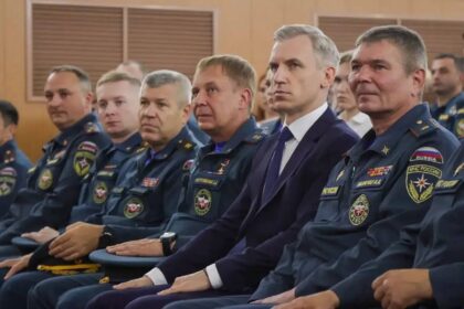 https://smoldaily.ru/wp-content/uploads/2026/07/img_3955-420x280.jpg https://smoldaily.ru/wp-content/uploads/2026/07/img_3955-420x280.jpg