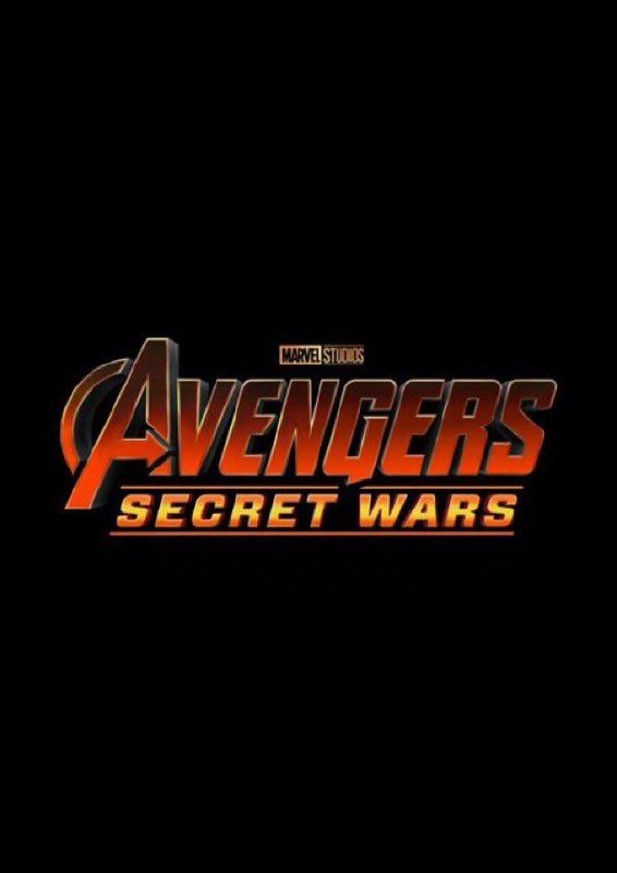MohemMovie: فیلمبرداری AVENGERS: SECRET WARS رسما شروع شد. #Jordan@MohemMovieفیلمبرداری AVENGERS: SECRET WARS رسما شروع شد. #Jordan@