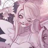 ᥫ᭡ ℭ𝔥𝔞𝔯 ♡᭄