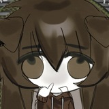 🐾Рест ;; Моняня рисун *