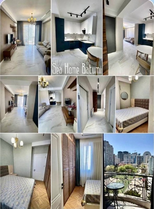 #3263 — фото 1