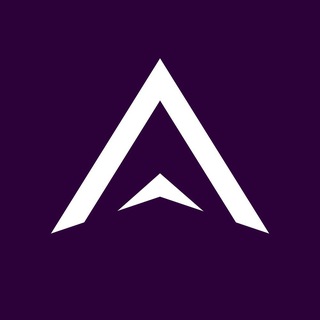Telegram profile photo for Arash TraDEX