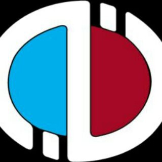 Anadolu AÖF İsg 1.Sınıf