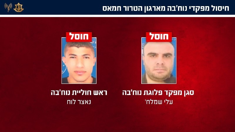 ניצן שפירא