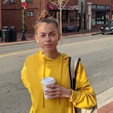 Nataliaklimstudio