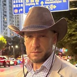 Анонимный Молотников 🎓