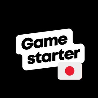 Gamestarter Japan 🇯🇵 Telegram Group Link