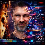 На опыте // Канал Леонида Бирюлина