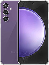 https://fdn2.gsmarena.com/vv/bigpic/samsung-galaxy-s23-fe.jpg https://fdn2.gsmarena.com/vv/bigpic/samsung-galaxy-s23-fe.jpg