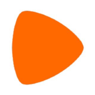 Telegram profile photo for CODICE SCONTO ZALANDO