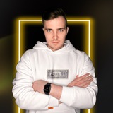 Шваков Никита | IntlSEO (SEO, AISEO, DEVELOPMENT)