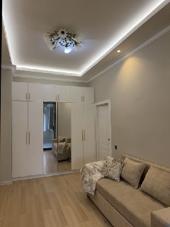Новостройка с готовым кадастром ! 55.000$