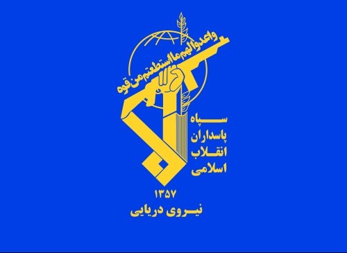 ️🇮🇷 חיל הים של משמרות המהפכה האסלאמית הודיע על סגירת מיצר הורמוז עד להודעה חדשה, בעקבות מה שתיאר כהפרה של…