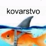 𓏵𝙓𝙪𝙧𝙮𝙘𝙖𝙢.ᐟ𓁿