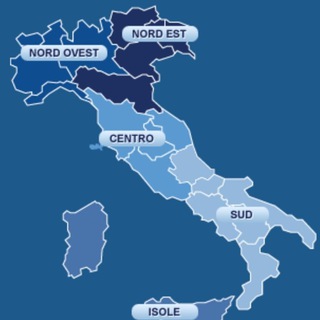 Eventi On Site - Riunioni Conferenze etc dal vivo! 🦋