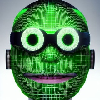 GreenSaleBot