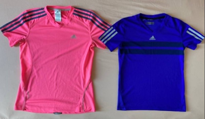 Детские брендовые вещи Zara, Adidas, Waikiki — фото 1