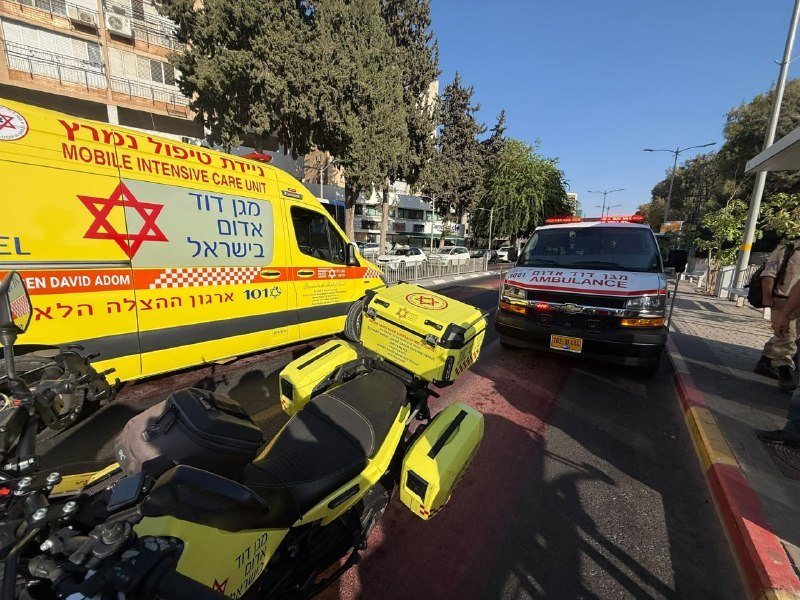 מבזקן 12