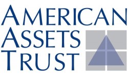 https://www.americanbankingnews.com/wp-content/timthumb/timthumb.php?w=250&h=150&zc=2&src=https://www.marketbeat.com/logos/american-assets-trust-logo.jpg https://www.americanbankingnews.com/wp-content/timthumb/timthumb.php?w=250&h=150&zc=2&src=https://www.marketbeat.com/logos/american-assets-trust-logo.jpg