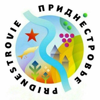 Telegram profile photo for Приднестровец