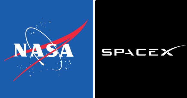 La NASA seleccionó $SPCX para lanzar su satél