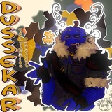 //TP// Dusekkar blog