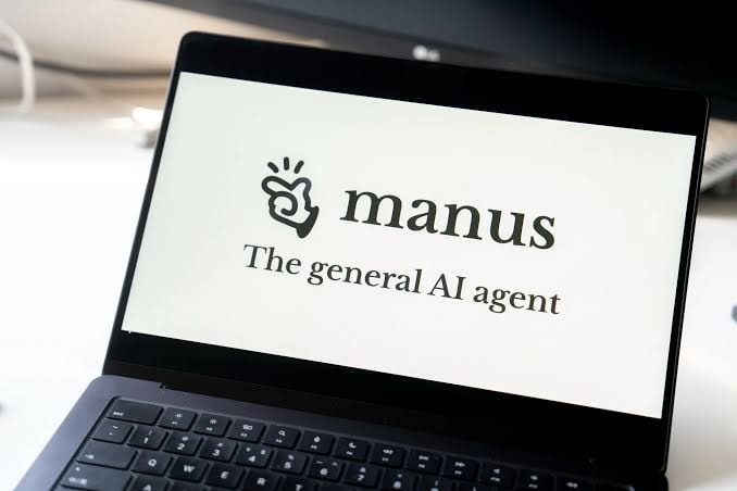 MANUS REGRESA AL MERCADO DE FINANCIAMIENTO CON RON