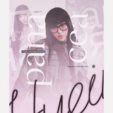 pɑŋaceɑ , ♡ 01