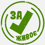 За Живое