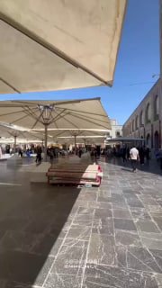 🎦 התקנת כתובות לימים האחרונים של חודש ספאר וימי הקדושים של האימאם רזא עליו השלום.