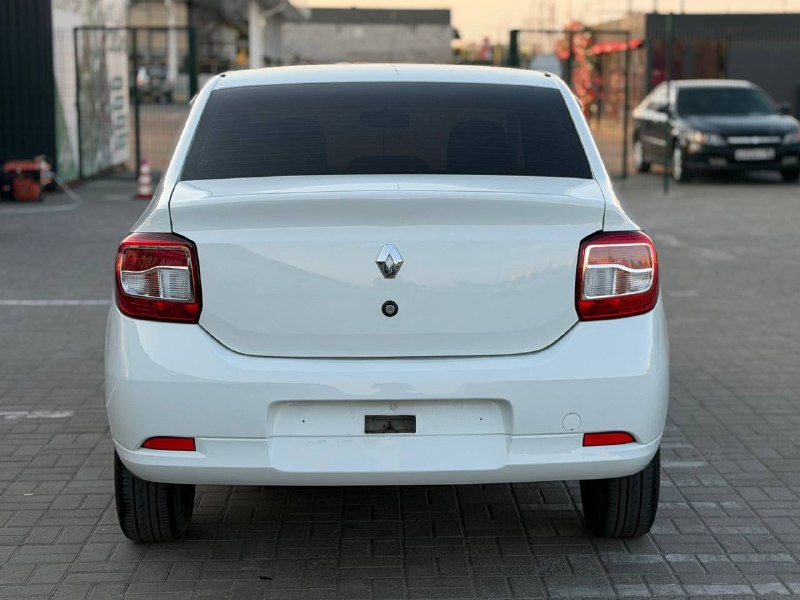 🚗🅰️🅰️🅰️
🚘Марка: renault logan
📅Год выпуска: 2018
⚙️Двигатель: 1,6л
⚙️Привод:передний
⛽️Вид топлива: бензин
📦Кпп:автомат
💴Цена: 880.000₽
🗺️Пробег:134.000 км
📱Номер телефона: +7-949-4999-180
+7-949-5000-980
-Кондиционер
- Электро
Стеклоподъемники
-Электро регулировка зеркал
- Центральный замок,
- Подушки безопасности (airbag), abs, esp.
⁃ Акустика, aux, usb, bluetooth
📞 🇷🇺 Звоните:
+7-949-4999-180
+7-949-5000-980
📍•Город мариуполь ул куприна 10 • - фотография - 4