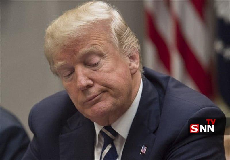 SNN.ir|خبرگزاری دانشجو: 🔴 رویترز: ۶ ماه پس از حملات هوایی آمریکا و اسرائیل به ایران، جنگی که ترامپ آن را «سفری کوتاه» توصیف کرد، به باتلاقی پر س
