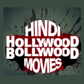 📽Indian Movies📽 Telegram Group Link