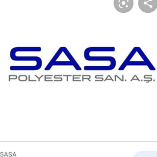 SASA POLYESTER HİSSE